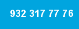 932 317 77 76